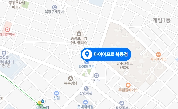 지도 크게 보기